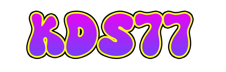 KDS77